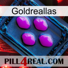 Goldreallas 04